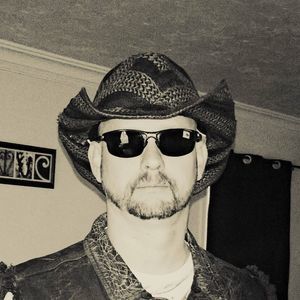 Meet your Posher, Marcus